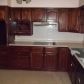 12786 Osborne Ave N, Alliance, OH 44601 ID:8105319