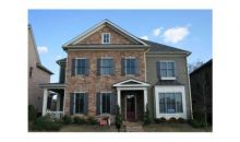 1024 Merrivale Chase Roswell, GA 30075