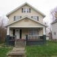 749 Lincoln Ave S, Alliance, OH 44601 ID:8169424