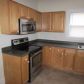 749 Lincoln Ave S, Alliance, OH 44601 ID:8169426