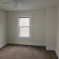 749 Lincoln Ave S, Alliance, OH 44601 ID:8169427