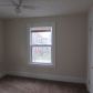 749 Lincoln Ave S, Alliance, OH 44601 ID:8169428