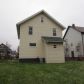 749 Lincoln Ave S, Alliance, OH 44601 ID:8169429