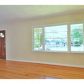 2593 Sunny Lane, Palatine, IL 60067 ID:8208148