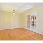 2593 Sunny Lane, Palatine, IL 60067 ID:8208151