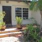 8927 HAWTHORNE AV, Miami Beach, FL 33154 ID:8266089