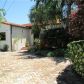 8927 HAWTHORNE AV, Miami Beach, FL 33154 ID:8266090