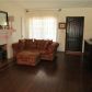 8927 HAWTHORNE AV, Miami Beach, FL 33154 ID:8266091