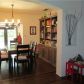 8927 HAWTHORNE AV, Miami Beach, FL 33154 ID:8266092