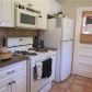 8927 HAWTHORNE AV, Miami Beach, FL 33154 ID:8266093