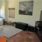 8927 HAWTHORNE AV, Miami Beach, FL 33154 ID:8266095