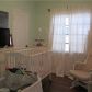 8927 HAWTHORNE AV, Miami Beach, FL 33154 ID:8266096