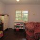 8927 HAWTHORNE AV, Miami Beach, FL 33154 ID:8266097