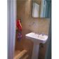 8927 HAWTHORNE AV, Miami Beach, FL 33154 ID:8266098