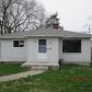 1639 Havana Ave SW, Wyoming, MI 49509 ID:7986621