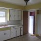 1639 Havana Ave SW, Wyoming, MI 49509 ID:7986622