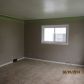 1639 Havana Ave SW, Wyoming, MI 49509 ID:7986623