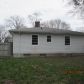 1639 Havana Ave SW, Wyoming, MI 49509 ID:7986624