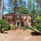 5593 Brinson Way, Norcross, GA 30092 ID:8031996