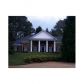 310 Coppertree Court, Roswell, GA 30075 ID:8085874