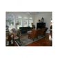 310 Coppertree Court, Roswell, GA 30075 ID:8085876