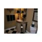 310 Coppertree Court, Roswell, GA 30075 ID:8085881