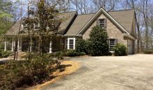 578 Andes Ridge Jasper, GA 30143