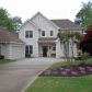 8140 Riverbirch Drive, Roswell, GA 30076 ID:8143671