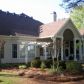 8140 Riverbirch Drive, Roswell, GA 30076 ID:8143672