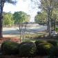 8140 Riverbirch Drive, Roswell, GA 30076 ID:8143674