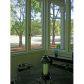 8140 Riverbirch Drive, Roswell, GA 30076 ID:8143676