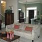 8140 Riverbirch Drive, Roswell, GA 30076 ID:8143677