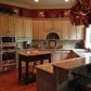 8140 Riverbirch Drive, Roswell, GA 30076 ID:8143679