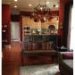 8140 Riverbirch Drive, Roswell, GA 30076 ID:8143680