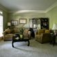 125 Shadowbrook Drive, Roswell, GA 30075 ID:8263087