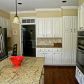 125 Shadowbrook Drive, Roswell, GA 30075 ID:8263090