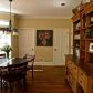 125 Shadowbrook Drive, Roswell, GA 30075 ID:8263091