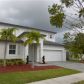 2847 NE 2 DR, Homestead, FL 33033 ID:7199290