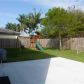 2847 NE 2 DR, Homestead, FL 33033 ID:7199294