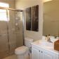 2847 NE 2 DR, Homestead, FL 33033 ID:7199299