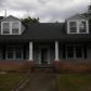 27 S Church Street, Summerton, SC 29148 ID:8214994