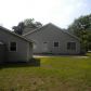 27 S Church Street, Summerton, SC 29148 ID:8214997