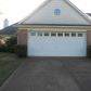 1280 Wilpat Drive, Cordova, TN 38018 ID:8265886