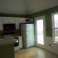 1280 Wilpat Drive, Cordova, TN 38018 ID:8265888