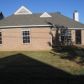 1280 Wilpat Drive, Cordova, TN 38018 ID:8265893