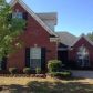 8541 Shady Elm Driv, Cordova, TN 38018 ID:8265936