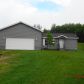 2019 W Hazel Road, Hart, MI 49420 ID:348795