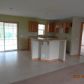 2019 W Hazel Road, Hart, MI 49420 ID:348797