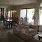 11457 Bennington Ct, Cerritos, CA 90703 ID:1911920