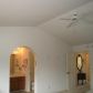 11457 Bennington Ct, Cerritos, CA 90703 ID:1911923